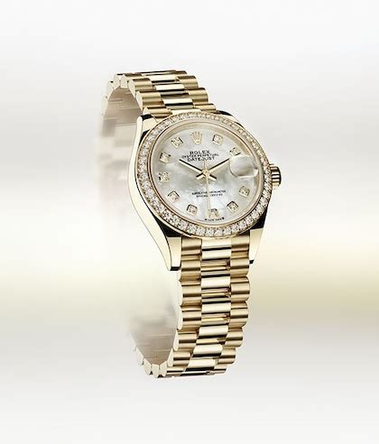 rolex legno donna|rolex watches for women official site.